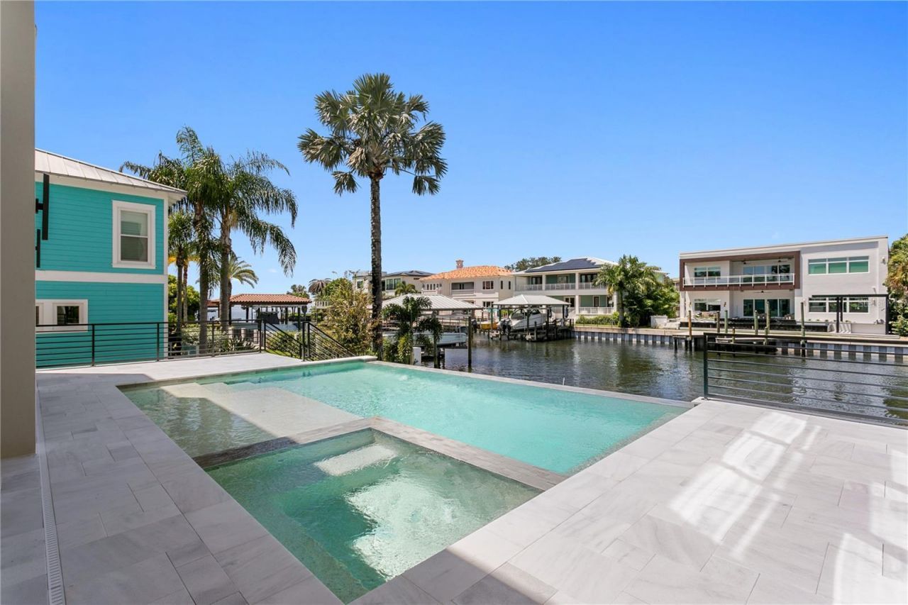 5007 W San Miguel Street, Tampa, FL 33629 Photo