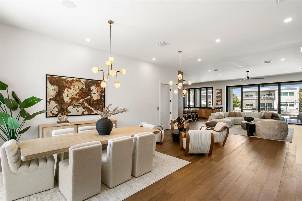 5007 W San Miguel Street, Tampa, FL 33629 Photo