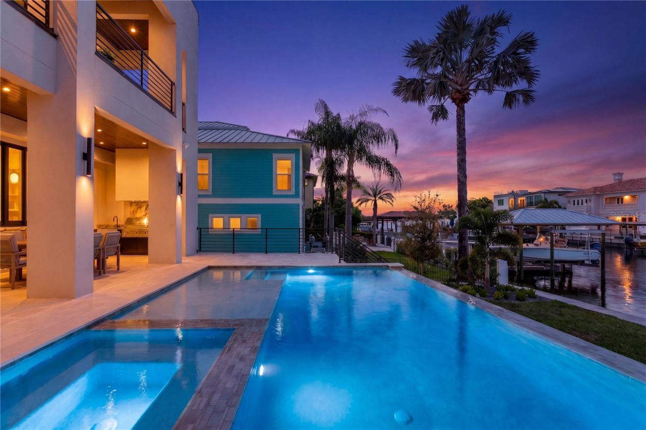 5007 W San Miguel Street, Tampa, FL 33629 Photo