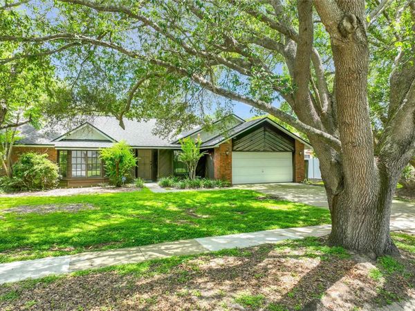 1532 SACKETT CIRCLE , ORLANDO, FL 32818