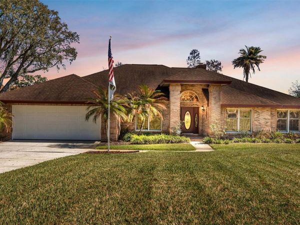 122 W JULIANA WAY , AUBURNDALE, FL 33823