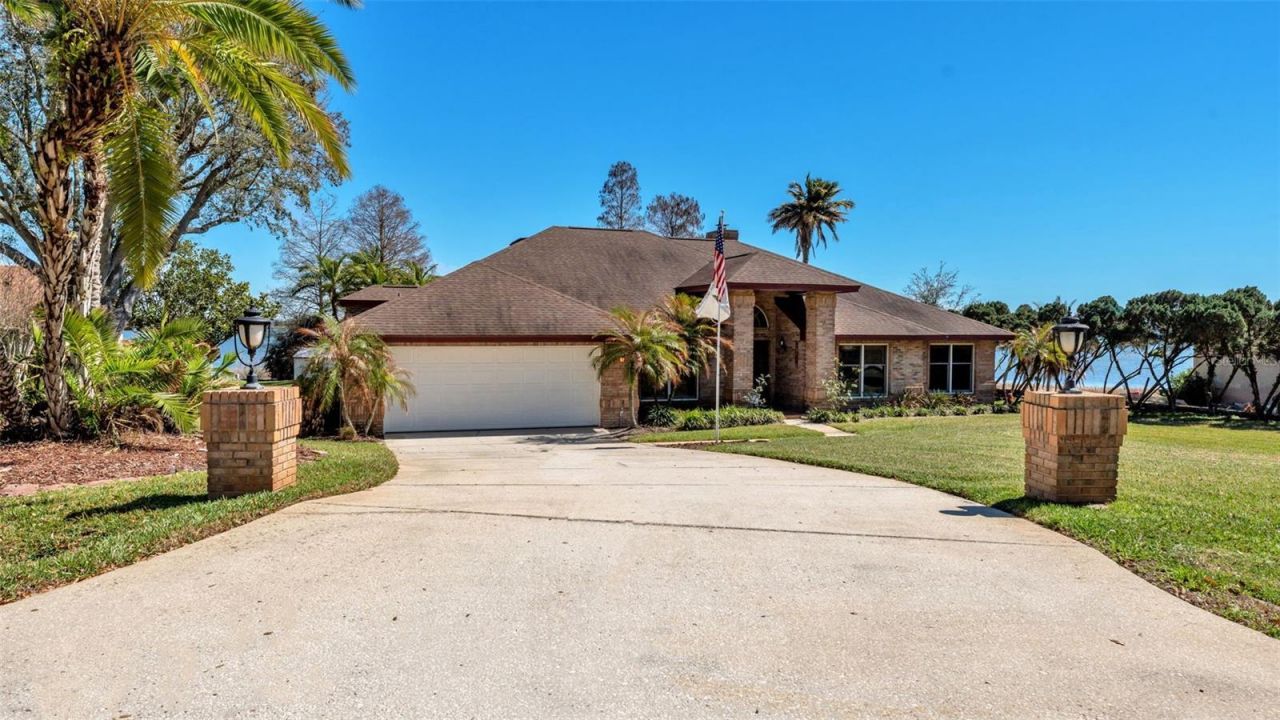 122 W Juliana Way , Auburndale, FL 33823 Photo