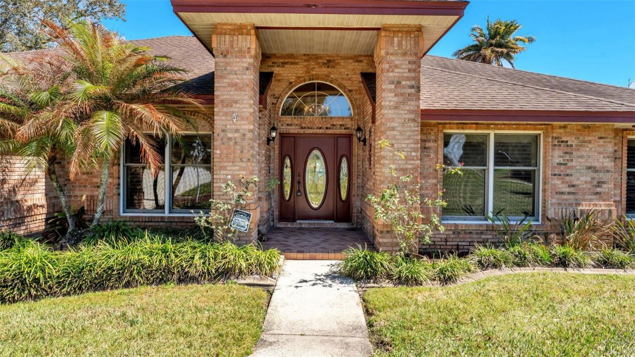 122 W Juliana Way , Auburndale, FL 33823 Photo