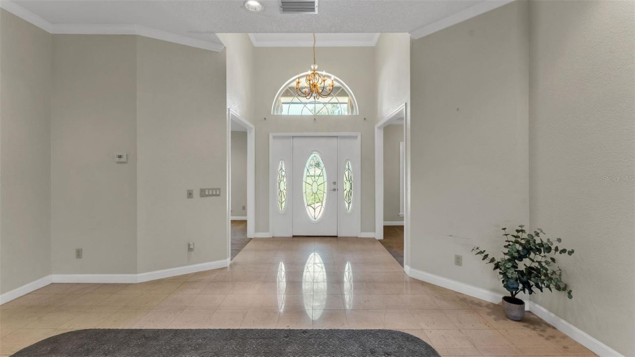 122 W Juliana Way , Auburndale, FL 33823 Photo