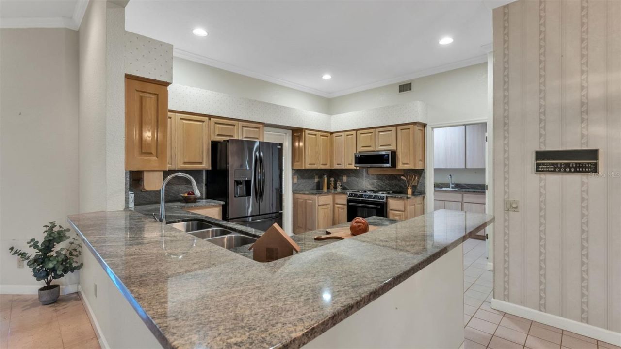 122 W Juliana Way , Auburndale, FL 33823 Photo