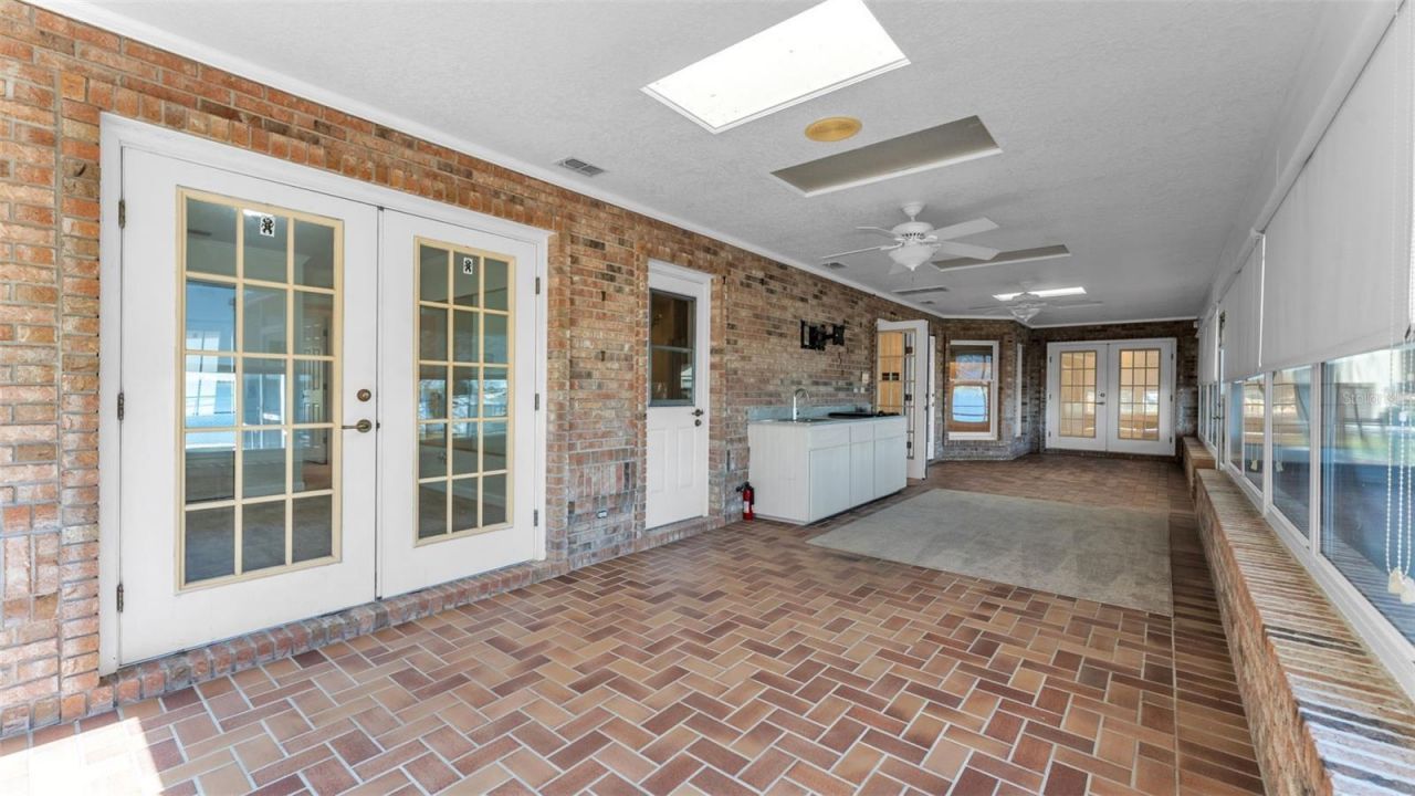122 W Juliana Way , Auburndale, FL 33823 Photo