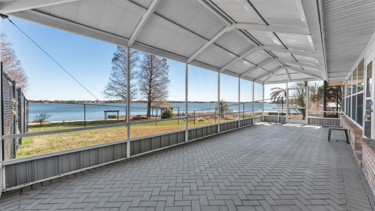 122 W Juliana Way , Auburndale, FL 33823 Photo