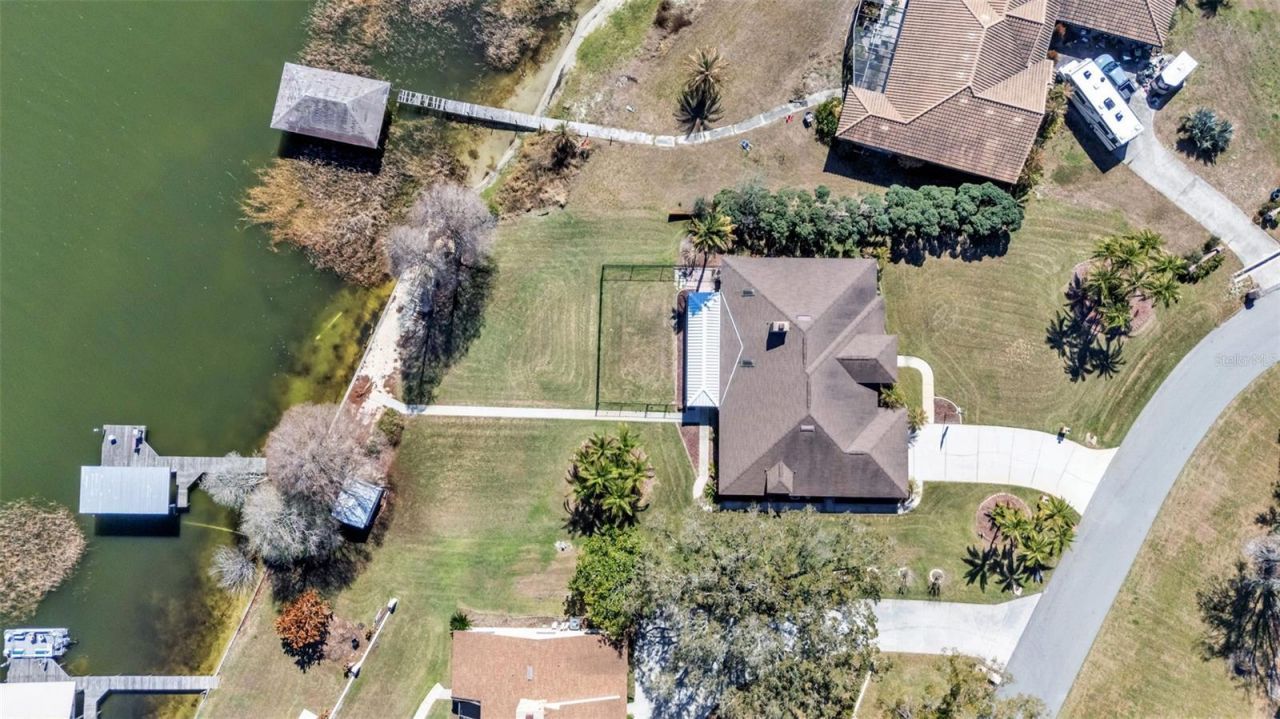 122 W Juliana Way , Auburndale, FL 33823 Photo