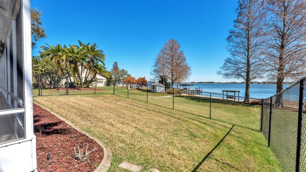 122 W Juliana Way , Auburndale, FL 33823 Photo