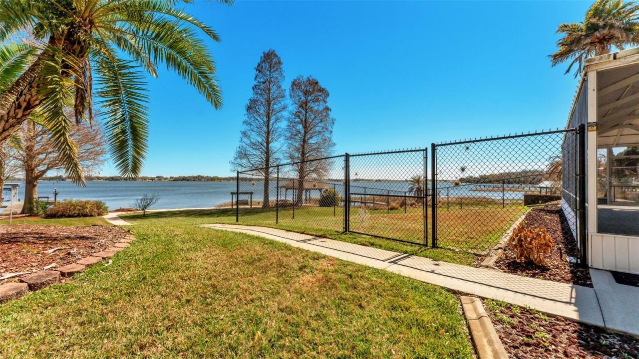 122 W Juliana Way , Auburndale, FL 33823 Photo