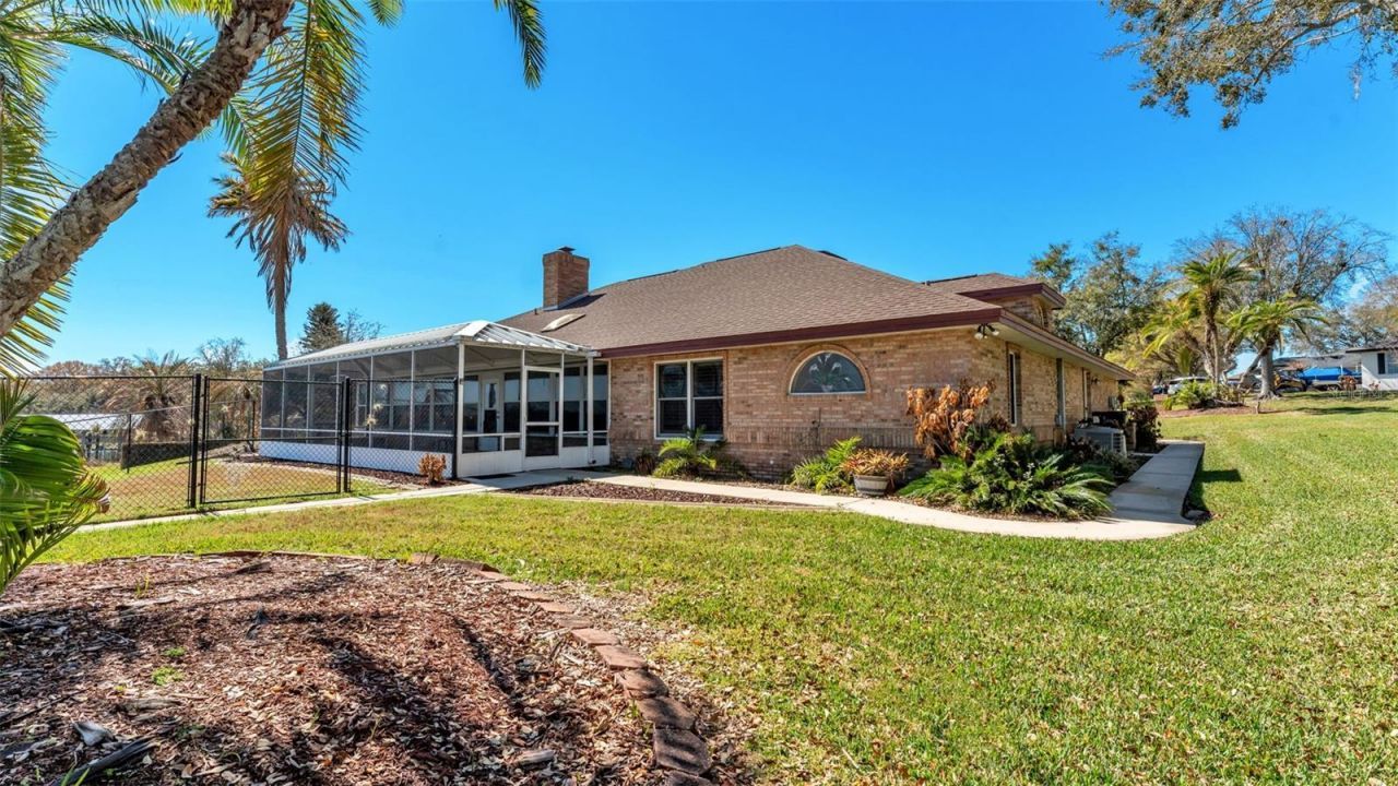 122 W Juliana Way , Auburndale, FL 33823 Photo