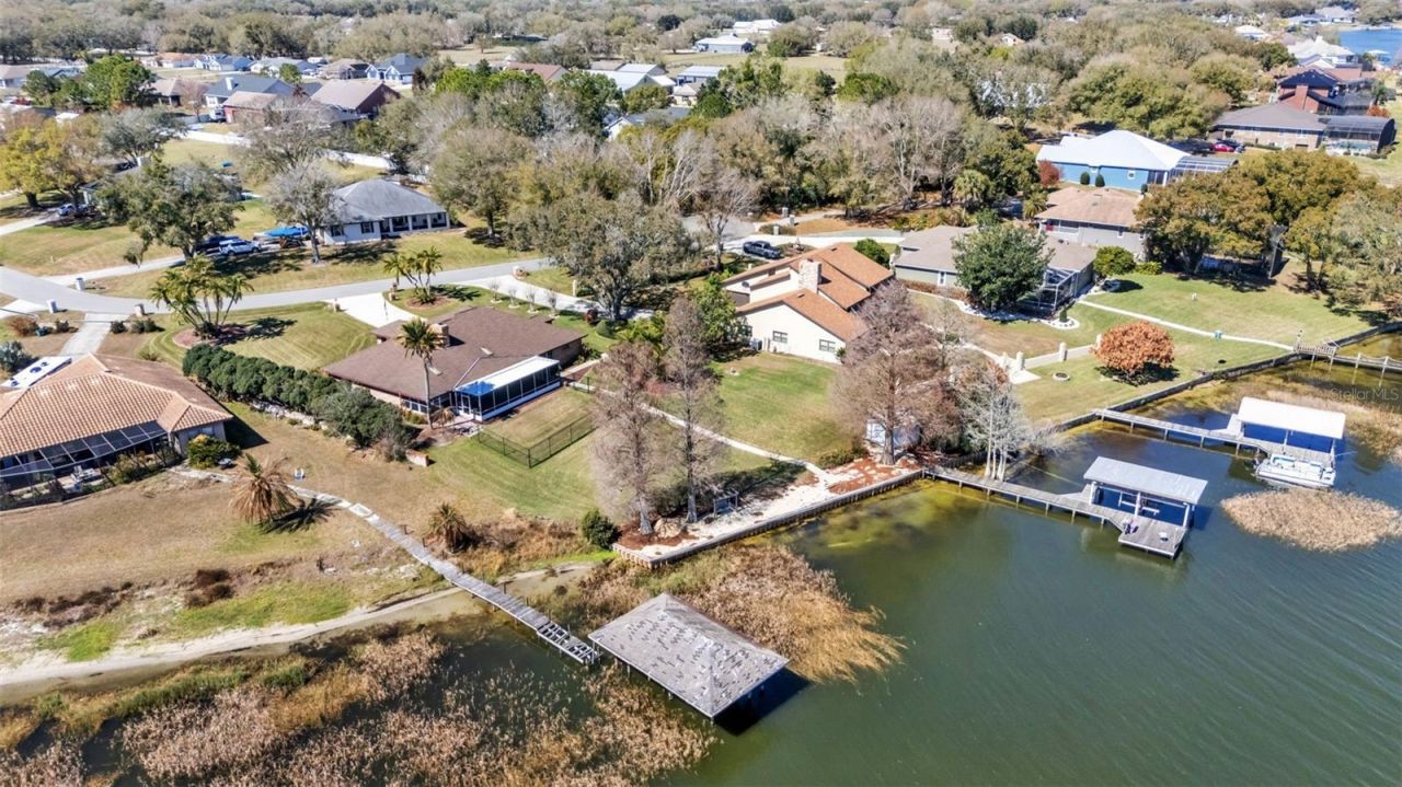 122 W Juliana Way , Auburndale, FL 33823 Photo