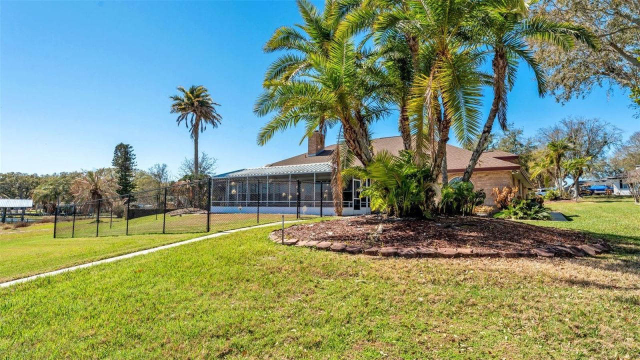 122 W Juliana Way , Auburndale, FL 33823 Photo