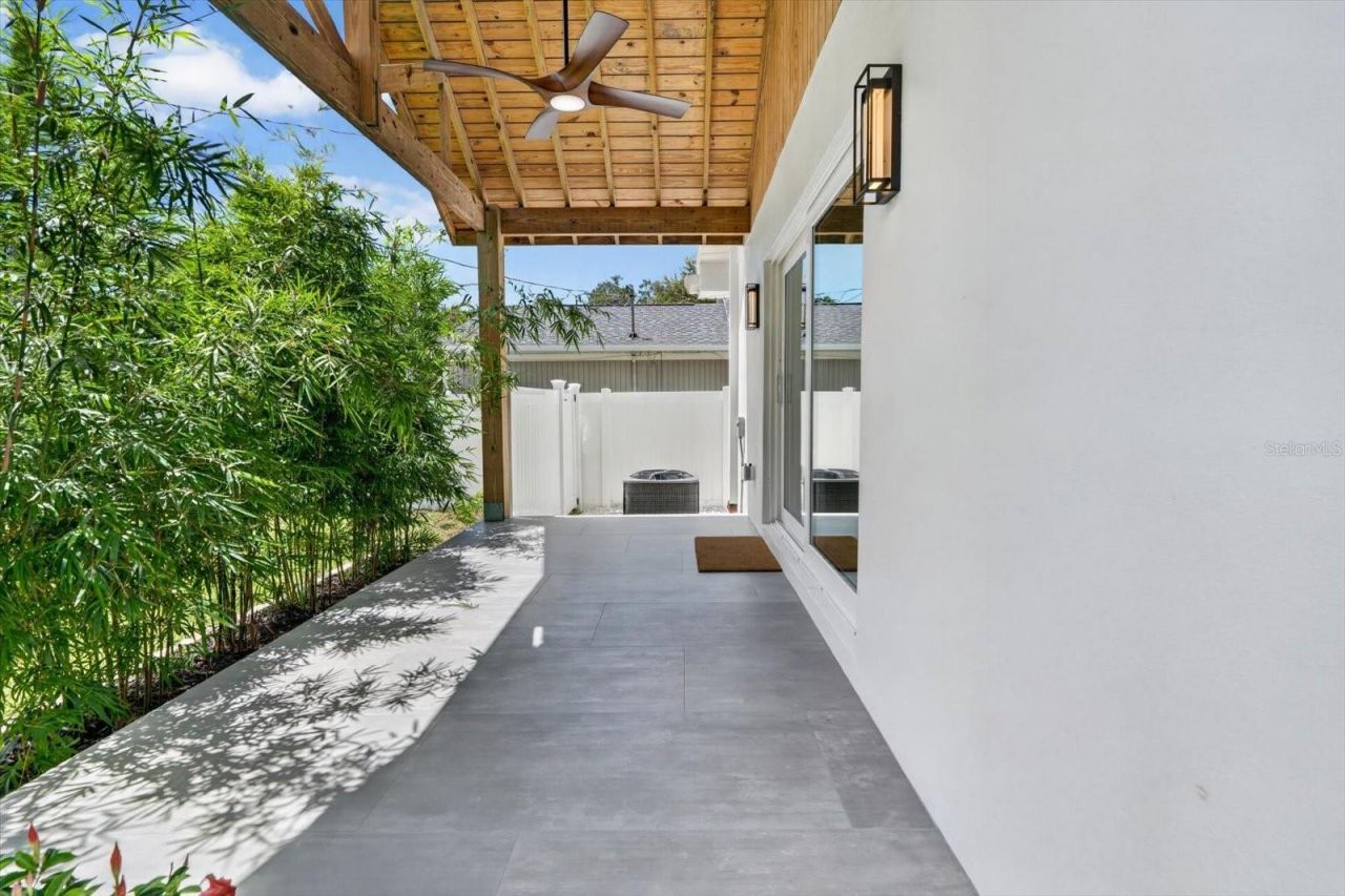 4847 Dr Martin Luther King Jr Street N, Saint Petersburg, FL 33703 Photo