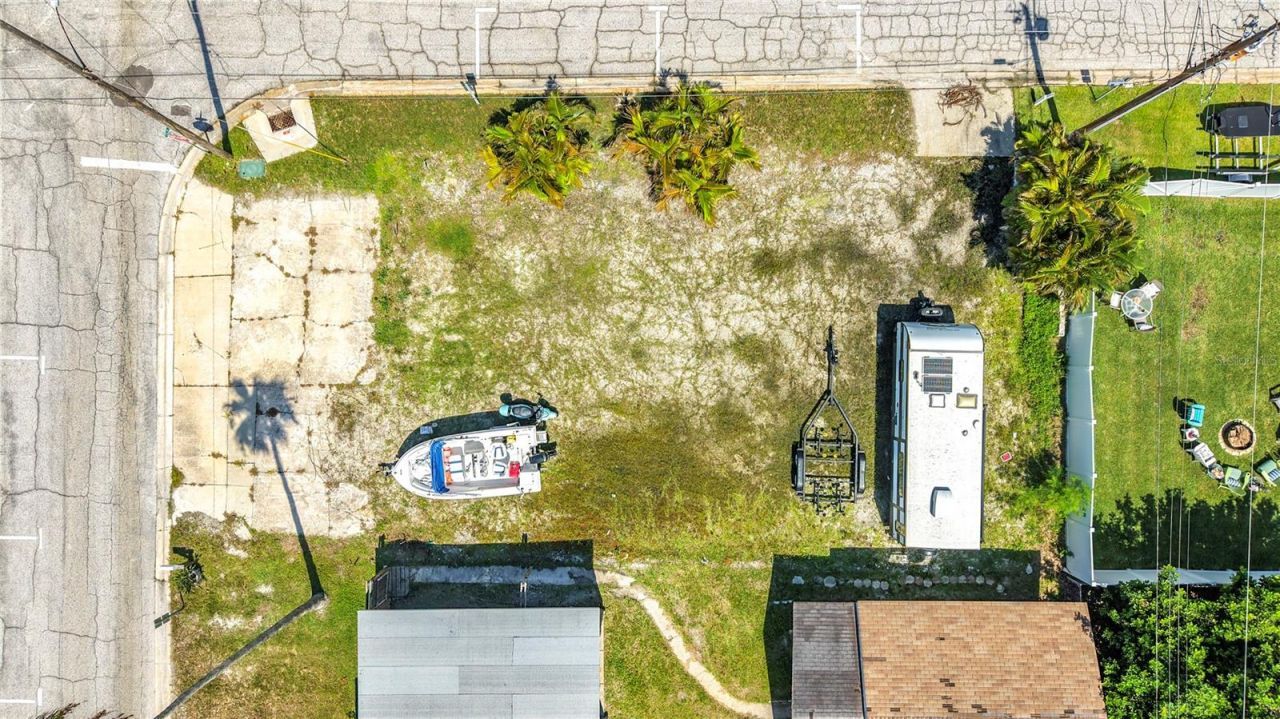 14065 Palm St, Madeira Beach, FL 33708 Photo