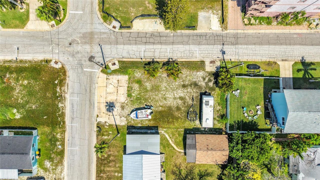 14065 Palm St, Madeira Beach, FL 33708 Photo