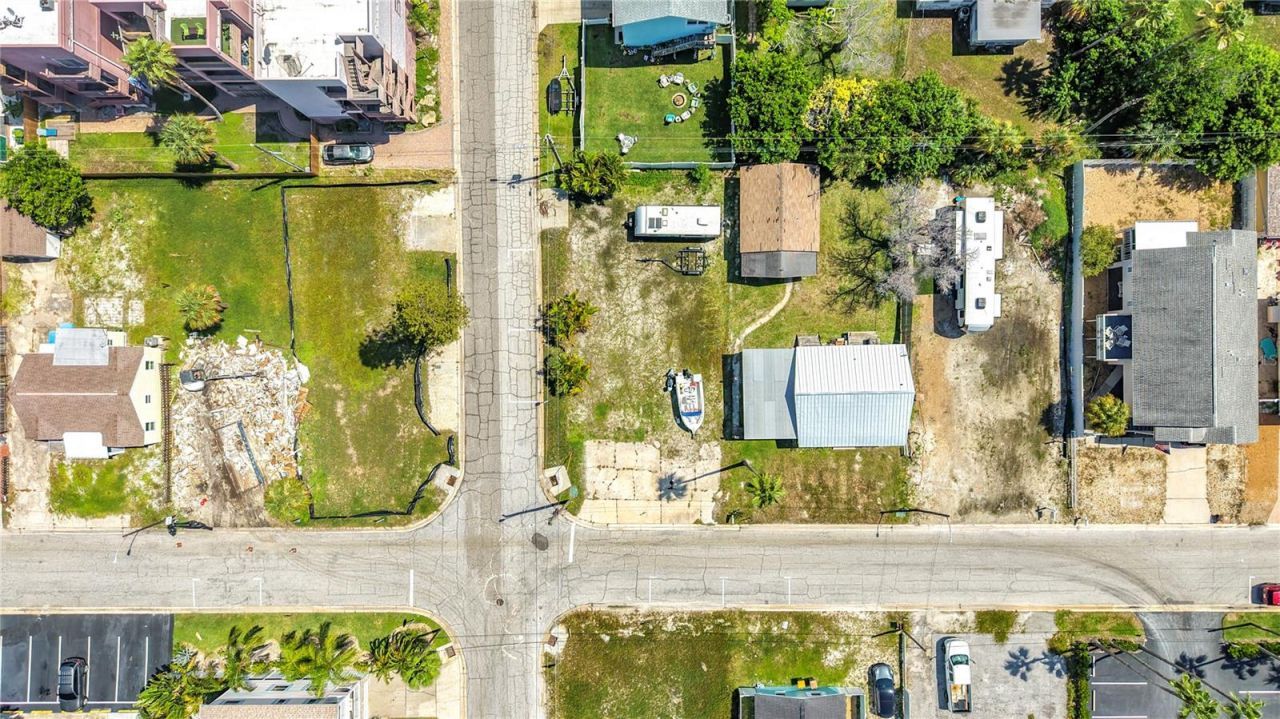14065 Palm St, Madeira Beach, FL 33708 Photo
