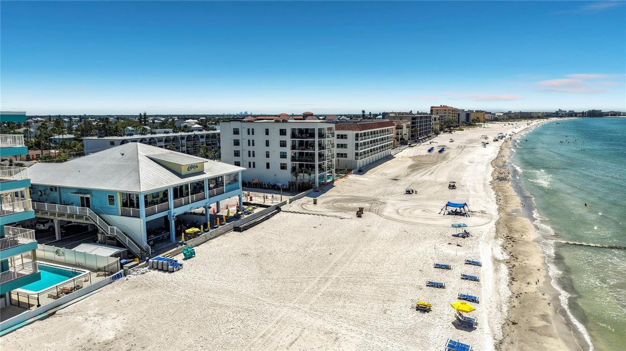 14065 Palm St, Madeira Beach, FL 33708 Photo