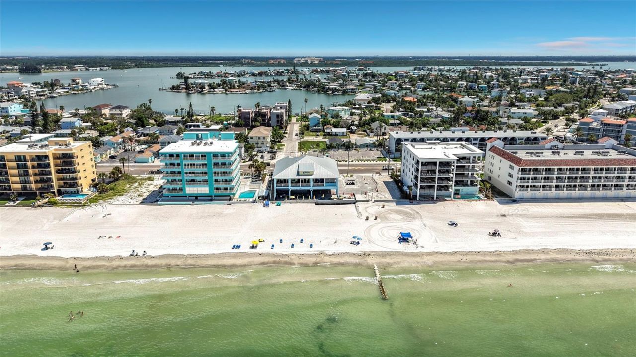 14065 Palm St, Madeira Beach, FL 33708 Photo