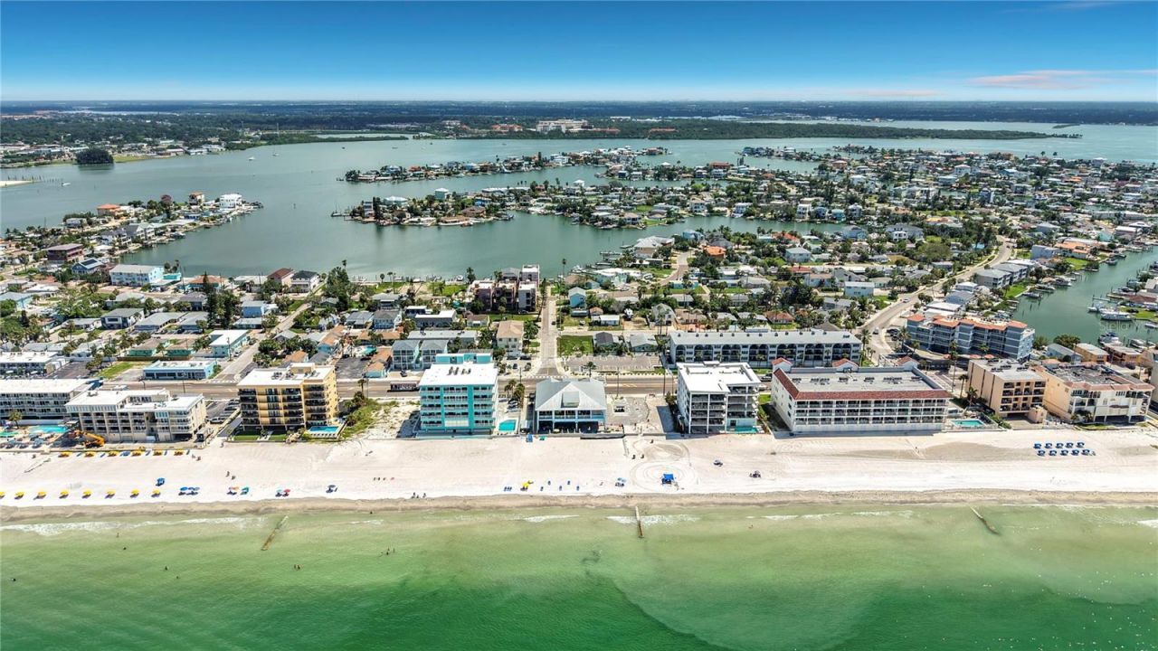 14065 Palm St, Madeira Beach, FL 33708 Photo