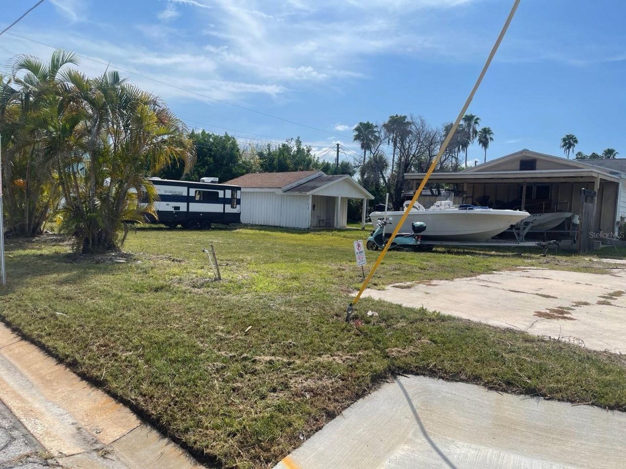 14065 Palm St, Madeira Beach, FL 33708 Photo