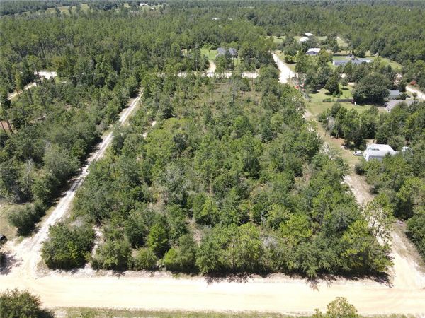 VIKING AVENUE , FOUNTAIN, FL 32438