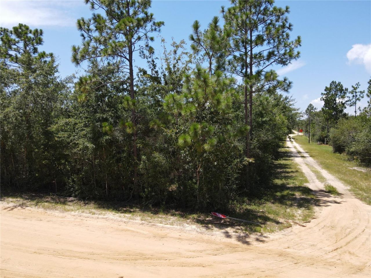 Viking Avenue , Fountain, FL 32438 Photo