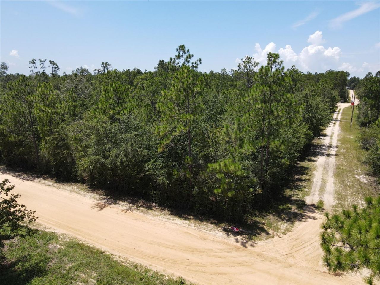 Viking Avenue , Fountain, FL 32438 Photo