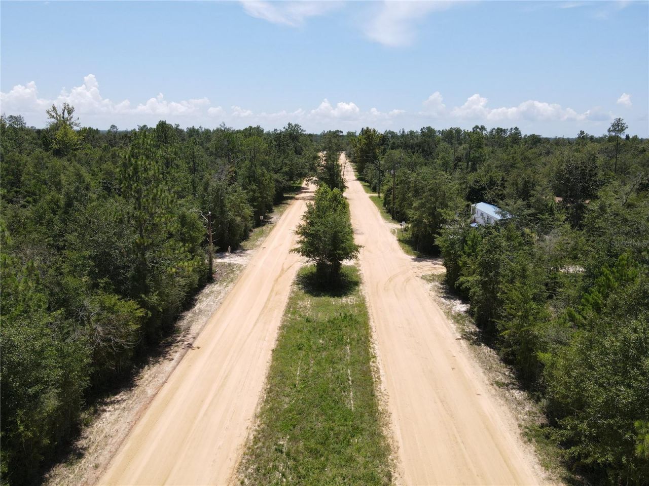 Viking Avenue , Fountain, FL 32438 Photo