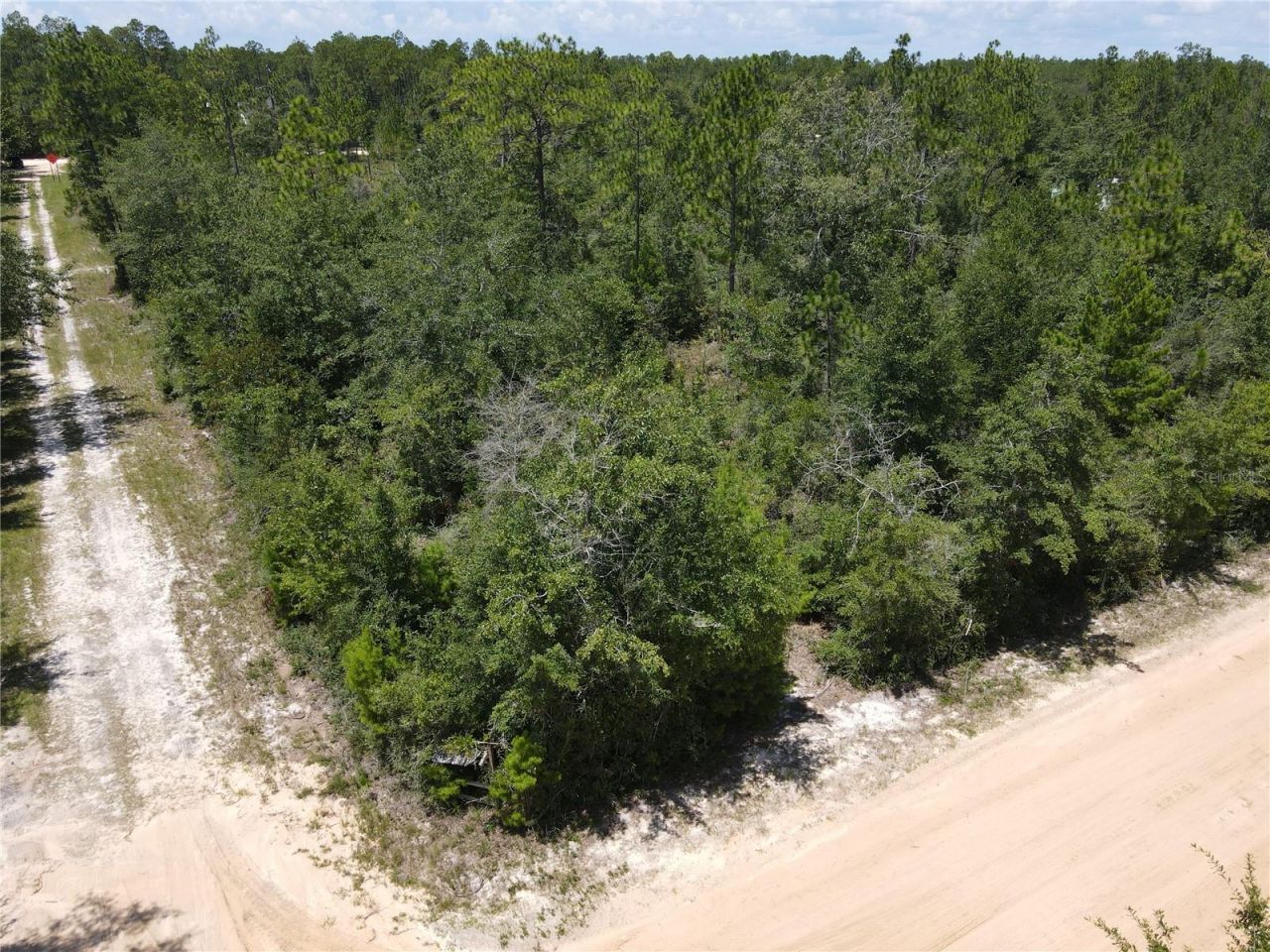 Viking Avenue , Fountain, FL 32438 Photo