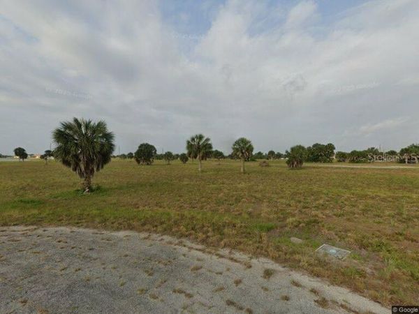 13 MANGO COURT , PLACIDA, FL 33946