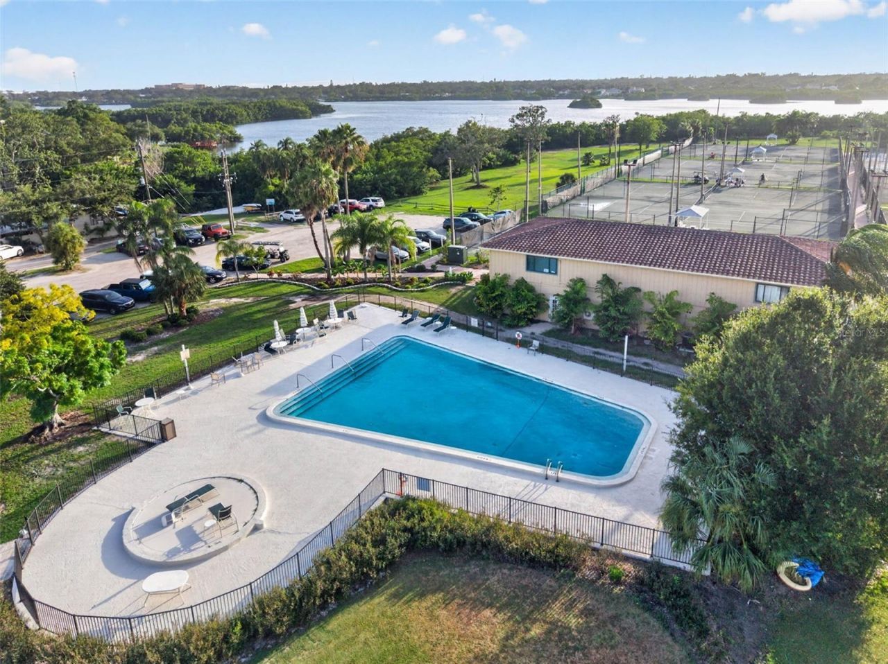 6495 Burning Tree Drive , Seminole, FL 33777 Photo