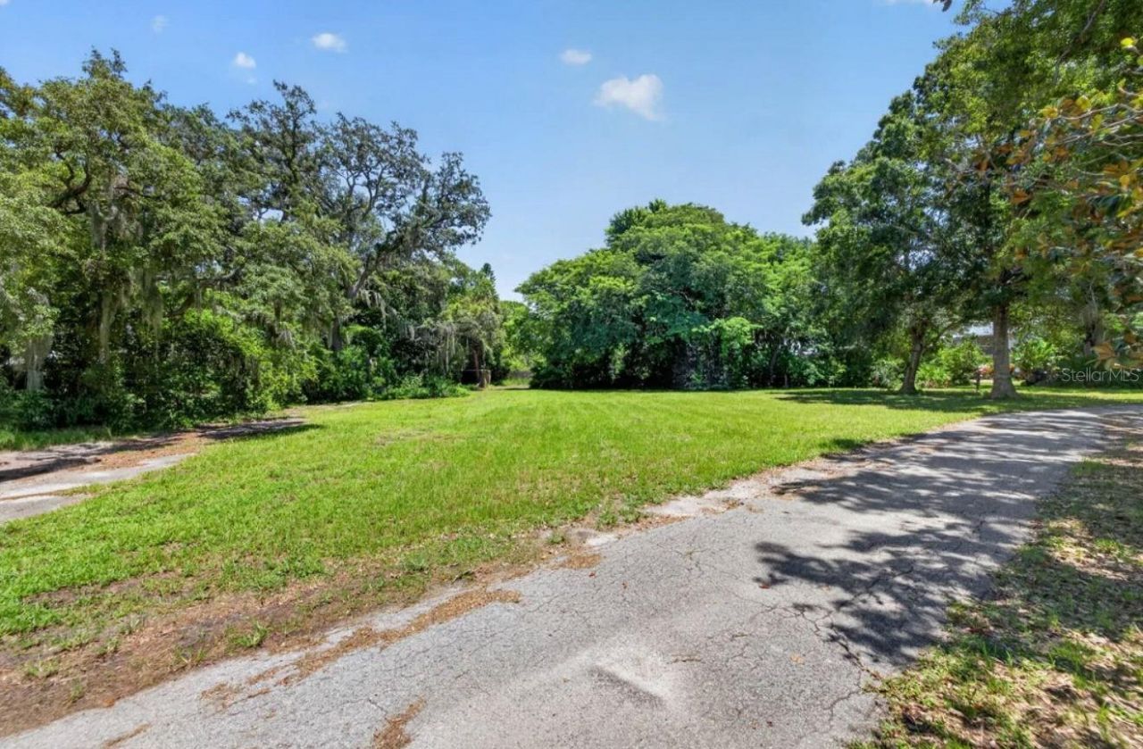 6495 Burning Tree Drive , Seminole, FL 33777 Photo
