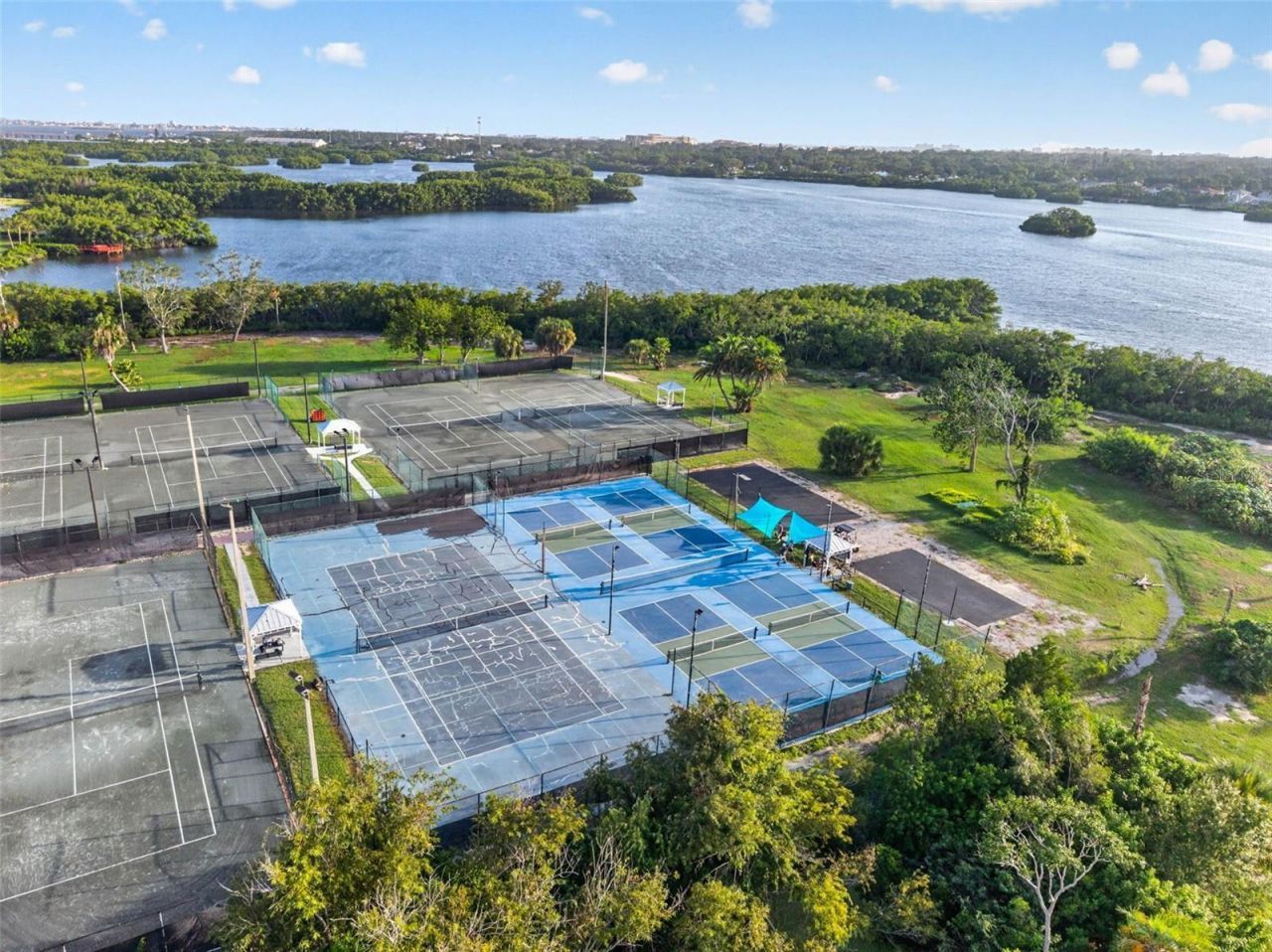 6495 Burning Tree Drive , Seminole, FL 33777 Photo
