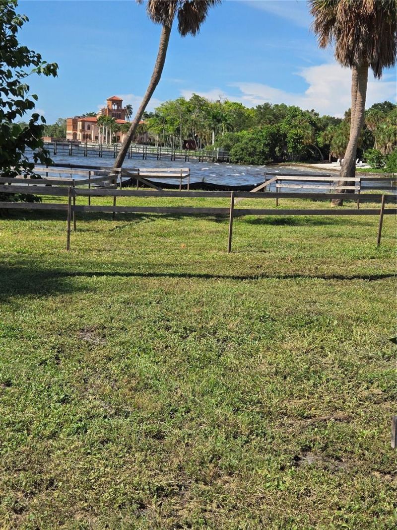 337 N Shore Drive , Sarasota, FL 34234 Photo