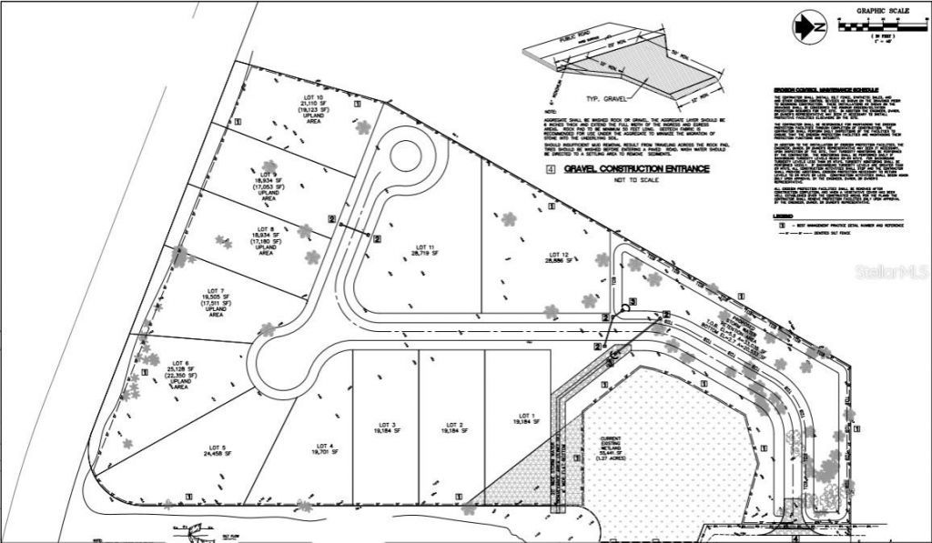 1297 Casper Street , Port Charlotte, FL 33953 Photo