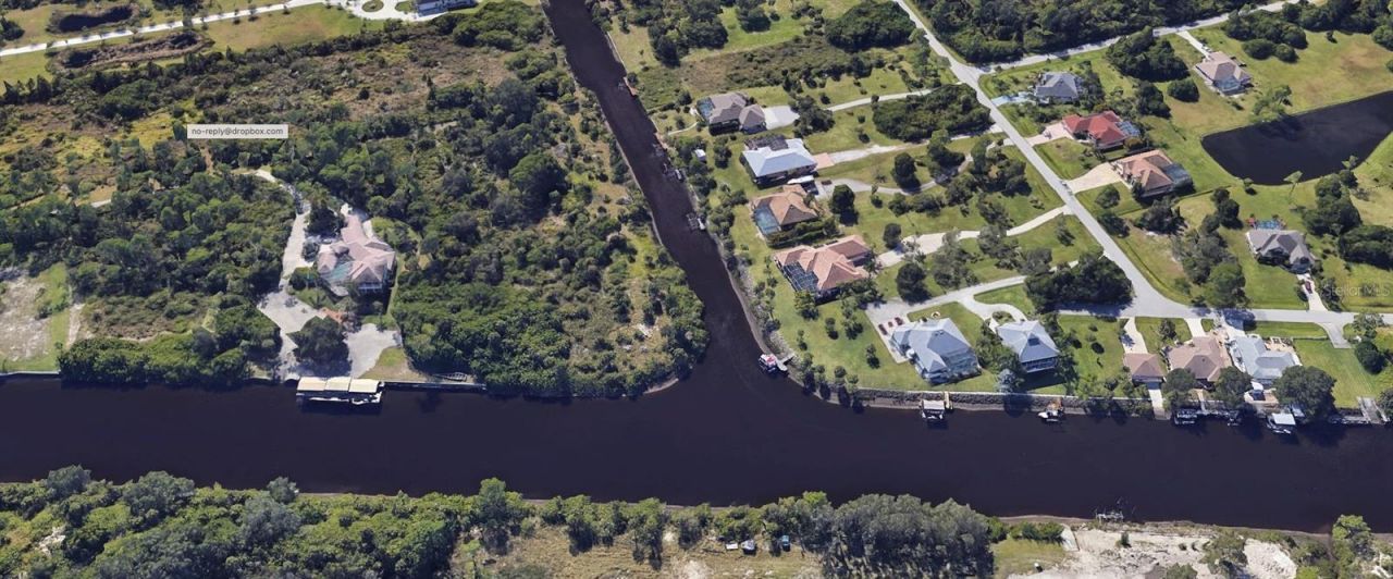 1297 Casper Street , Port Charlotte, FL 33953 Photo