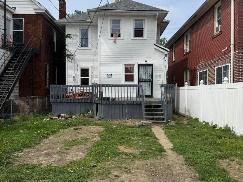 28 S Warren Avenue, Columbus, OH 43204 Photo 13