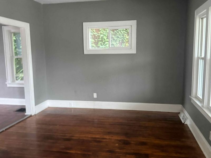 28 S Warren Avenue, Columbus, OH 43204 Photo 2