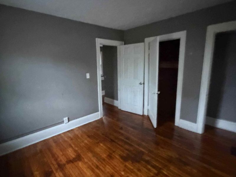 28 S Warren Avenue, Columbus, OH 43204 Photo 6