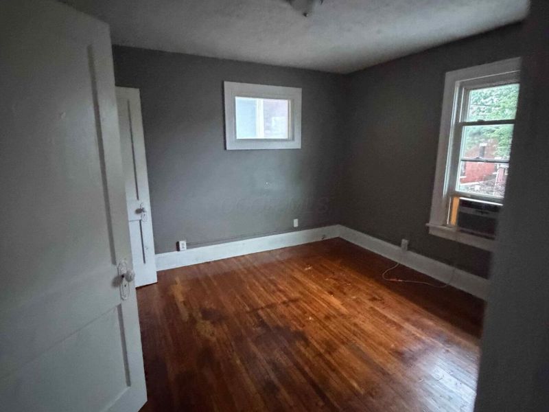 28 S Warren Avenue, Columbus, OH 43204 Photo 8