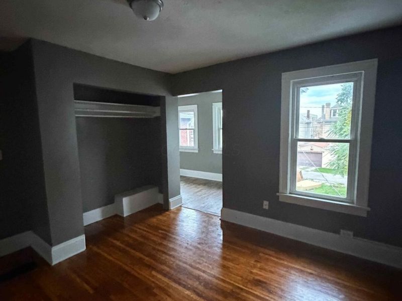 28 S Warren Avenue, Columbus, OH 43204 Photo 9