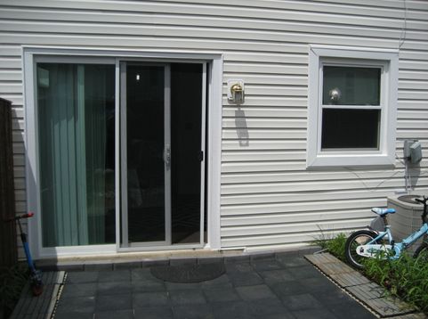 Main Photo
