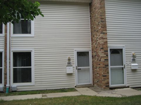 Main Photo