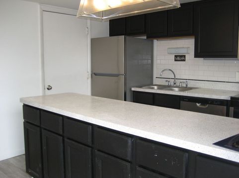 Main Photo