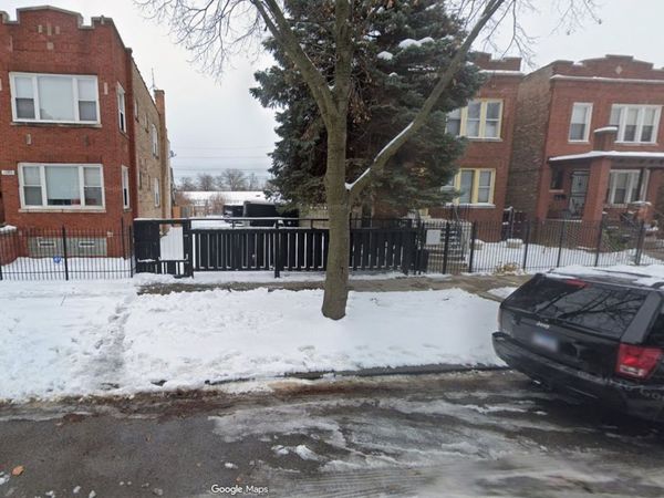 11147 S Vernon Avenue , Chicago, IL 60628