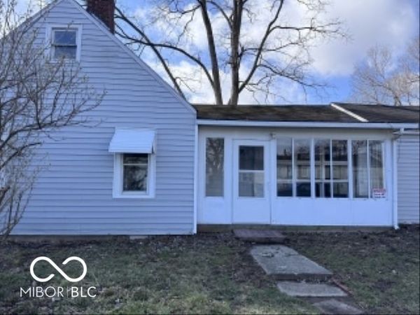 2200 S Eaton Avenue , Muncie, IN 47302