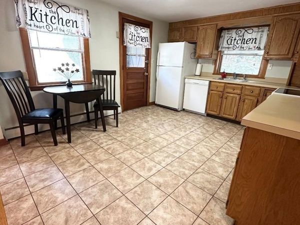 15 Cannon Rock Road, Lynn, MA 01904