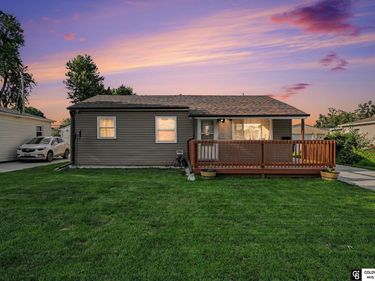 6222 Karen Street, Omaha, NE 68117