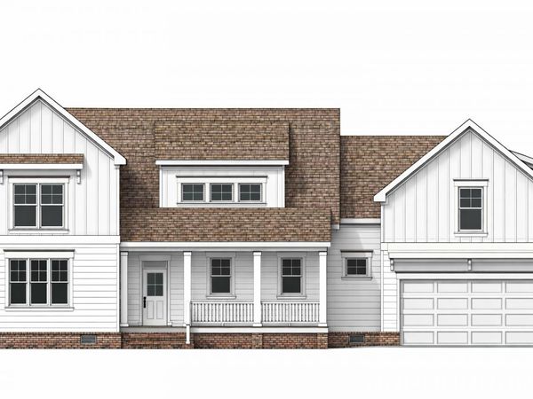 9919 Walnut Creek , Toano, VA 23168